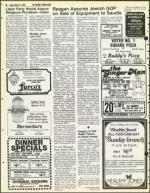 image of March 13, 1981 - number 38