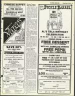 image of March 13, 1981 - number 39