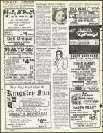 image of March 13, 1981 - number 40