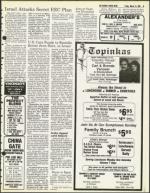 image of March 13, 1981 - number 41