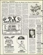 image of March 13, 1981 - number 42