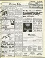 image of March 13, 1981 - number 43