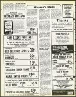 image of March 13, 1981 - number 44