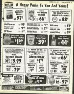 image of March 13, 1981 - number 45