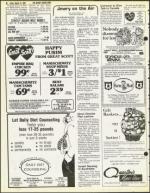 image of March 13, 1981 - number 46