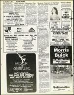 image of March 13, 1981 - number 48