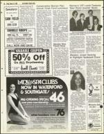 image of March 13, 1981 - number 50