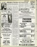 image of March 13, 1981 - number 51