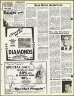 image of March 13, 1981 - number 52