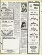 image of March 13, 1981 - number 53