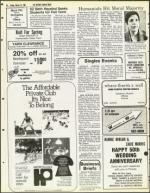 image of March 13, 1981 - number 54