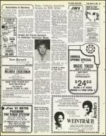 image of March 13, 1981 - number 55