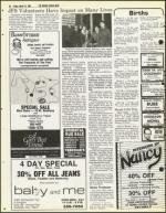 image of March 13, 1981 - number 56