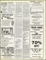 image of March 13, 1981 - number 57