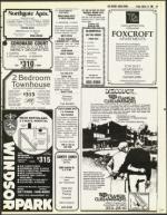 image of March 13, 1981 - number 59