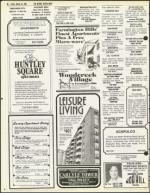 image of March 13, 1981 - number 60