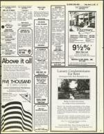 image of March 13, 1981 - number 61