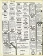 image of March 13, 1981 - number 62