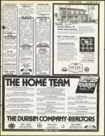 image of March 13, 1981 - number 63