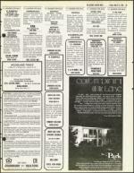 image of March 13, 1981 - number 65