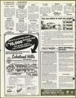 image of March 13, 1981 - number 66