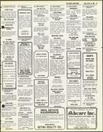 image of March 13, 1981 - number 67