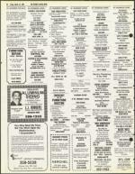 image of March 13, 1981 - number 68