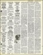 image of March 13, 1981 - number 69