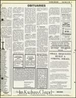 image of March 13, 1981 - number 71