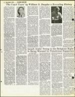 image of March 13, 1981 - number 72