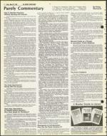 image of March 20, 1981 - number 2