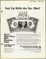 image of March 20, 1981 - number 3