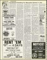 image of March 20, 1981 - number 6