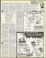 image of March 20, 1981 - number 7