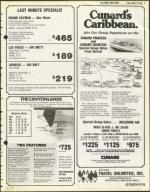 image of March 20, 1981 - number 9