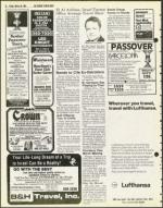 image of March 20, 1981 - number 10