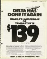 image of March 20, 1981 - number 11