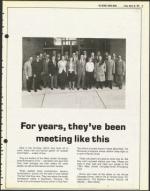 image of March 20, 1981 - number 15