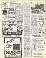 image of March 20, 1981 - number 16