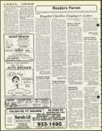 image of March 20, 1981 - number 18