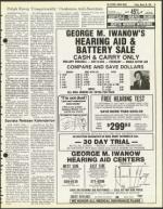 image of March 20, 1981 - number 19