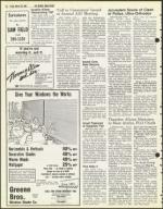 image of March 20, 1981 - number 20