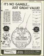 image of March 20, 1981 - number 21