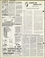 image of March 20, 1981 - number 22