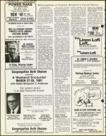 image of March 20, 1981 - number 24