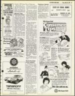 image of March 20, 1981 - number 25