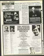 image of March 20, 1981 - number 26