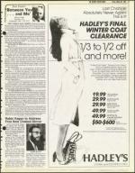 image of March 20, 1981 - number 27