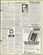 image of March 20, 1981 - number 29