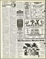 image of March 20, 1981 - number 32